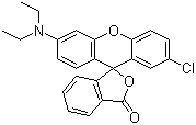 结构式