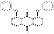 结构式